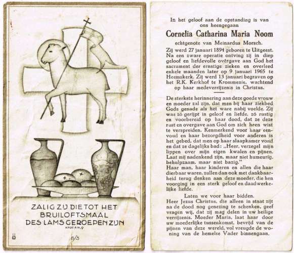 Scan